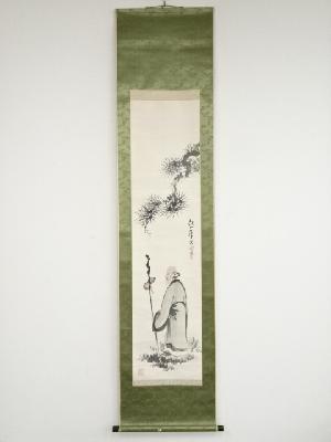ネットショップ圭 netshop Kei | 古美術・骨董・茶道具・書画の販売サイト